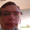 ���� ���������, �����, 42 ���� - ��������� 22 ������� 2016