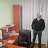 ���� Andrei, �����, 60 ��� - ��������� 19 ������ 2015