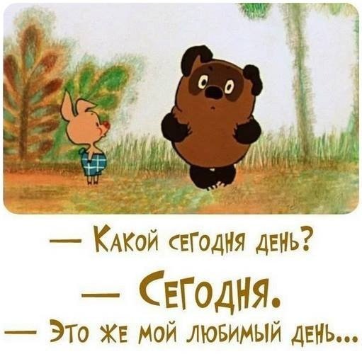  - 3  2015  10:00