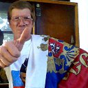 ���� ����, ����, 66 ��� - ��������� 23 ������� 2015