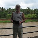 ���� ������, �����-���������, 67 ��� - ��������� 1 ������� 2015 � ������ ���� ����������