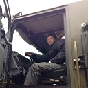 ���� ������, ������������� - ��������� 28 ������� 2016 � ������ ���� ����������