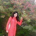  Regina, , 43  -  1  2016    