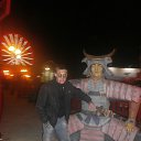 ���� &Vip@kazashini@vip&, �������, 30 ��� - ��������� 1 ������ 2015 � ������ ���� ����������