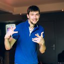 ���� ������, ������������, 33 ���� - ��������� 19 ������� 2015 � ������ ���� ����������