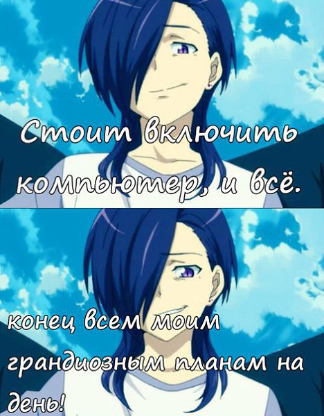  | Anime - 30  2015  22:12