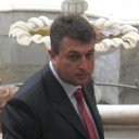 ���� ������, ������ - ��������� 14 ������ 2016 � ������ ���� ����������