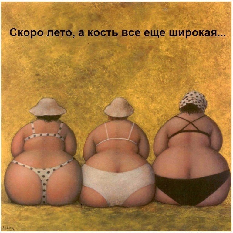  - .