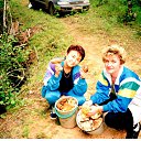 ��� � ���������! �� ������� ���� ����������