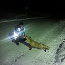 ���� ��������, ������, 68 ��� - ��������� 29 ������ 2015 � ������ ���� ����������