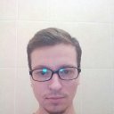 ���� Boobles, ����, 36 ��� - ��������� 13 ������� 2015