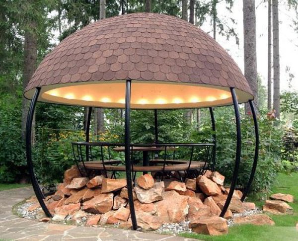 ������� - 10