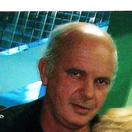 ���� ������, ������, 64 ���� - ��������� 3 ������ 2016