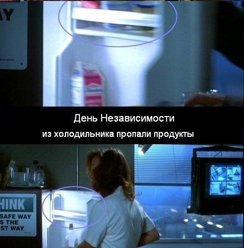 - 9