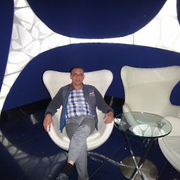 ���� �������, ���, 48 ��� - ��������� 18 ������ 2015