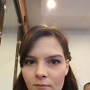 ���� ����������, �����, 32 ���� - ��������� 12 ������ 2015 � ������ ���� ����������