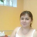  , , 50  -  6  2015   Mobile Uploads