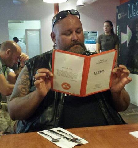 ������ ���� �� ������ �� ����������� ������� �����