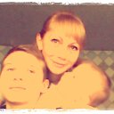  Tatyana,  -  21  2015    