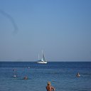 ���� Madlen, ������, 61 ��� - ��������� 9 ������� 2015 � ������ �����ջ