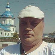 , 56 , 