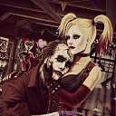 ���� Harle, ������ �������� - ��������� 19 ������� 2015 � ������ ���� ����������