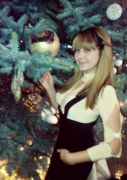 : , 32 ,    -
