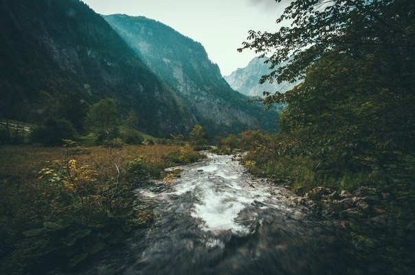  .#@travel.blog - 5