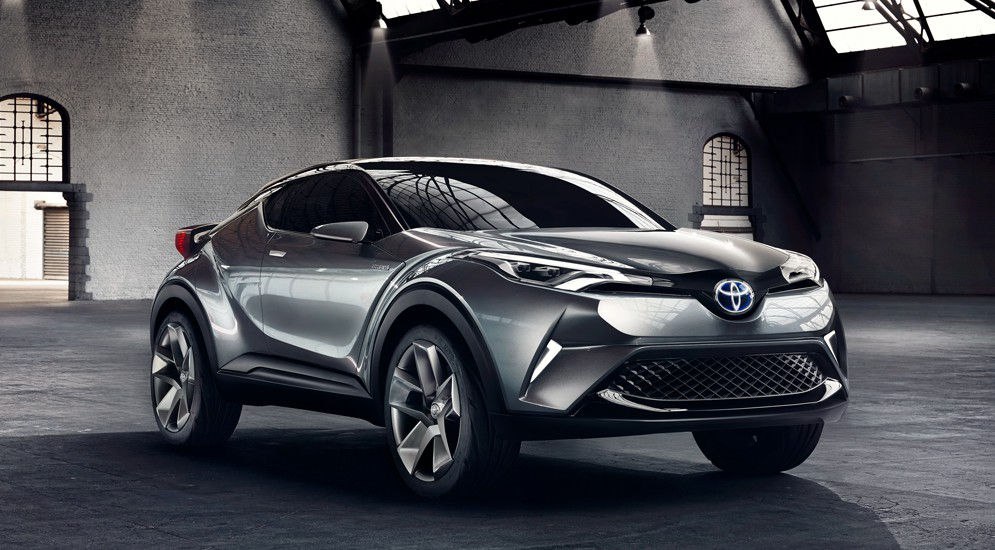 Toyota Scion https://fotostrana.ru/away?to=/sl/13E2 - 5