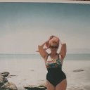 ���� Lidiya, ������������, 74 ���� - ��������� 12 ������ 2016 � ������ ���� ����������