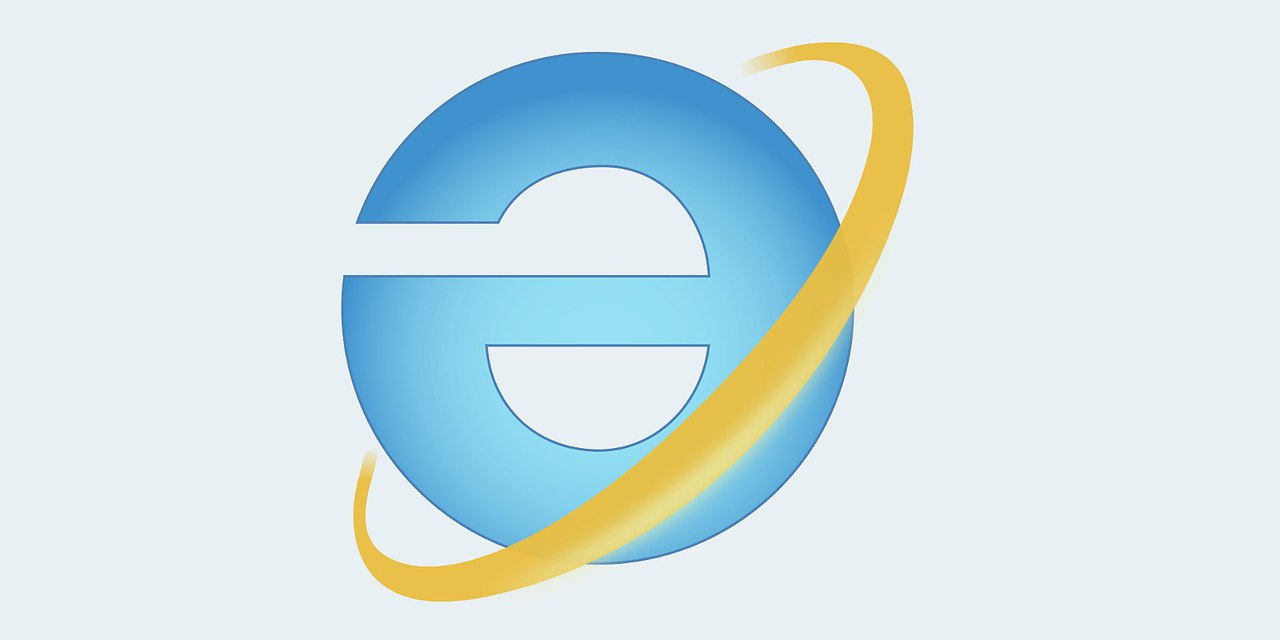    Microsoft     IE,  11