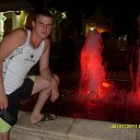 ���� ���������, ������ �������� - ��������� 26 ������� 2015 � ������ ������ ��������