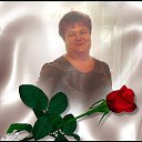 ���� ���� �����, �������, 63 ���� - ��������� 24 ������� 2016 � ������ ���� ����������