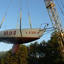  A, , 78  -  30  2015    