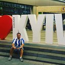 ���� Selcuk, �������, 42 ���� - ��������� 18 ������� 2015 � ������ ���� ����������