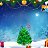 ���� E...., ����, 35 ��� - ��������� 31 ������ 2016