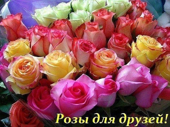  - 10  2015  03:45