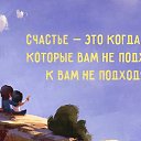 ���� ��������, �����, 51 ��� - ��������� 16 ������� 2016 � ������ ������ ��������