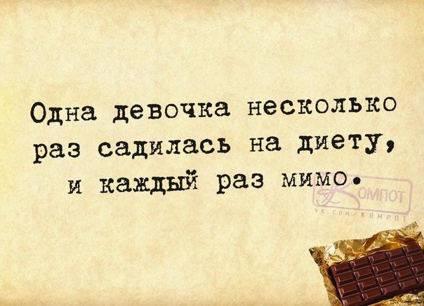   - 25  2015  22:30