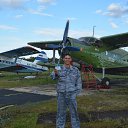 ���� ������, �����, 38 ��� - ��������� 29 ������� 2016 � ������ ���� ����������