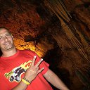 ���� Kirill, �����-���������, 50 ��� - ��������� 11 ������� 2016 � ������ ���� ����������