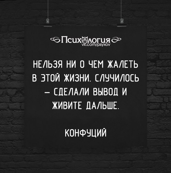  - 21  2015  13:02