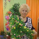 ���� Alla, ������, 73 ���� - ��������� 29 ������� 2016 � ������ ���� ����������