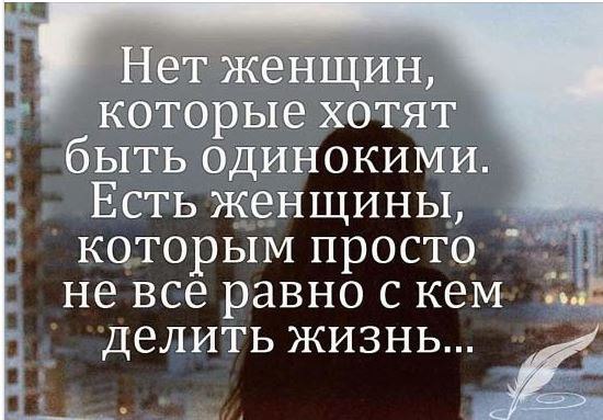  - 10  2016  16:27