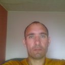 ���� Saulius, ��������, 54 ���� - ��������� 18 ������� 2015 � ������ ���� ����������