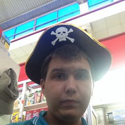 , 32 , 