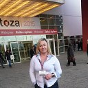 ���� �����, �������, 51 ��� - ��������� 12 ������� 2015 � ������ ���� ����������