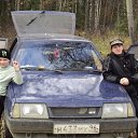  ,  , 51  -  27  2016    