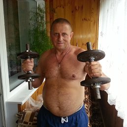 ������, �����, 65 ���