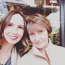 ���� ����, ��������������, 70 ��� - ��������� 24 ������ 2015 � ������ ���� ����������